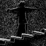 دانلود آهنگ رپ افغانی دیدی مره گفتی پش کده خوده